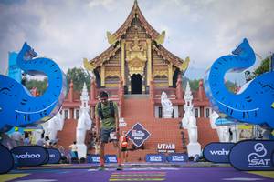 BIB: 2012
                            <button type="button" onclick="openModal(22700454)" class="btn btn-primary btn-sm float-right btn-popup" data-toggle="modal" data-target=".modal-high-quality">
                        <i class="fas fa-shopping-cart"></i> Add to Cart
                    </button>
                                            <button type="button" onclick="isThisMe(22700454, true)" class="btn btn-success btn-sm float-right btn-popup btn-isme hidden" data-toggle="tooltip" data-placement="bottom" title="นี่คือรูปของคุณใช่ไหม คลิกที่นี่เพื่อเอาเข้าอัลบั้ม">
                        <i class="fas fa-plus"></i> Add to album
                    </button>
                    <button type="button" onclick="isThisMe(22700454, false)" class="btn btn-warning btn-sm float-right btn-popup btn-isnotme hidden">
                        <i class="fas fa-ban"></i> Remove from album
                    </button>